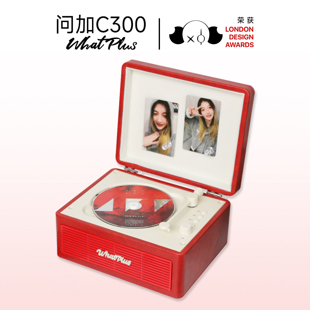 K-POP・アジア whatplus c300 K-POP・アジア whatplus c300 Amazon.co.jp: WhatPlus Portable